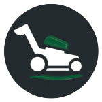 Grünraumpflege Cura Domo Service